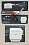 /upload/resize_cache/iblock/1ee/500_500_1/ss (2016-02-08 at 07.25.32).jpg